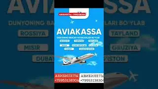 WATSAP АВИБИЛЕТЫ +79953138304 