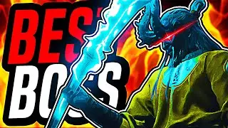 YELLOW LOONG IS EASY - Black Myth: Wukong 9