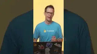 Run Firebase locally on JavaScript