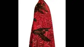 Ties