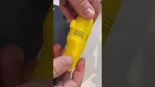 ПЗДЦ....🤯 АТБ Пилесос за 69 грн 🤦