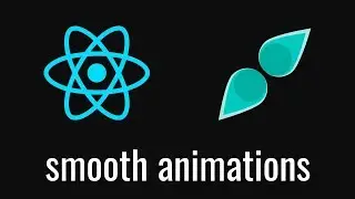 Introduction to Reanimated in React Native