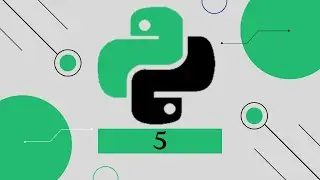 Python dersleri: Arrayler #python #kodlama