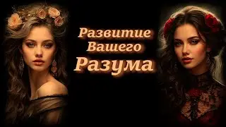Развитие Вашего Разума. Осознание Себя.  Как Обеспечить Соблюдение Границ. Глава Восьмая.