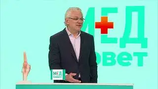 О ЧЕМ СКРИПЯТ СУСТАВЫ: ДЕГЕНЕРАТИВНЫЕ ЗАБОЛЕВАНИЯ