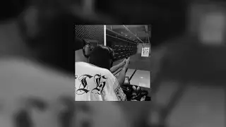 TARAS - Тебя нежно грубо speed up