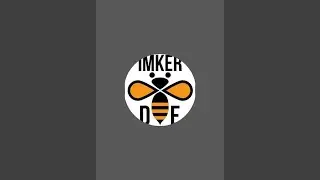 Пчеловодство Германии Imker DE überträgt einen Livestream.