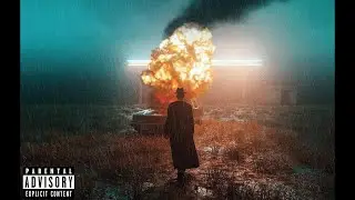[FREE] Linkin Park x Paramore x Evanescence Nu Metal Rap Type Beat 