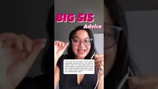 APAKAH PETTING BIKIN HAMIL? | Tanya Sisil