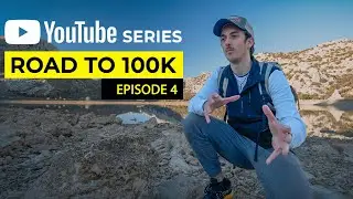 What I’ve Learned after 30 Days On YouTube