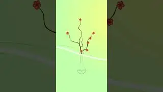 Logo animation 5