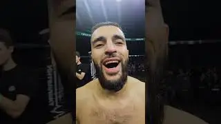 МУИБ ГУЛОБОВ  ОСТАЁТСЯ  НЕПОБЕДИМЫЙ  ЧЕМПИОН  🏆   ! ОТ ДУШИ ПОЗДРАВЛЯЕМ  БРАТ