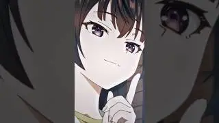 #аниме​ #anime2024​ #YukiSuou​ #Alisa​ #Mikhailovna​ #Kujou​  #Юки​ #Суо​ #ЮкиСуо​ #топ​