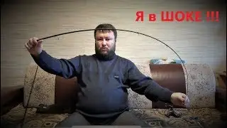 Розыгрыш !!! Спиннинг BLACK HOLE SHOTGUN 2019 года . 105 лет Дальней Авиации !!! Ура-Ура-Ура !!!
