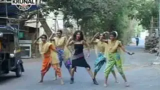 vat mazi bagtoy rikshawala