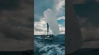 ХОРОШО ЛЕТИТ! Гонки на Бодрум Трофи в январе