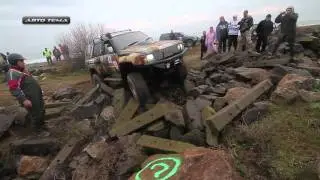 «Затокский лабиринт 2010»_автотема.avi