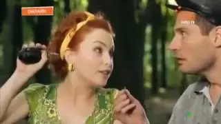 Крутой прикол.  Кольцо от гранаты.