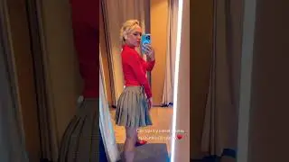 Сегодня у меня очень красиво по цвету♥️