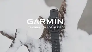 tactix® Delta – Garmin® Retail Training