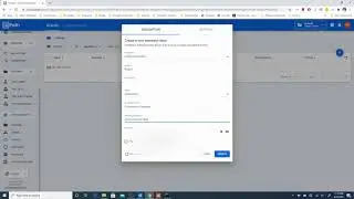 Connect Machine to UiPath Orchestrator | UiPath Orchestrator Machine Setup