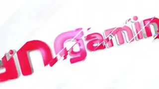 Remastered Elijahgaming Intro (2023)