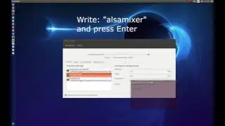 Tutorial Fix low volume Asus Xonar Ubuntu