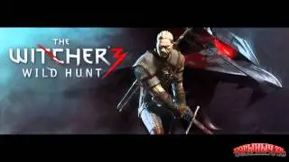 The Witcher 3. Подробности.