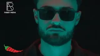 Erno - Melankolia