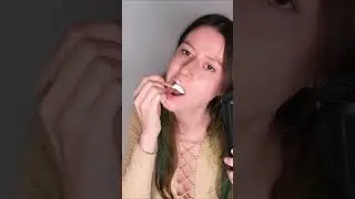 Watch this before you sleep! 
