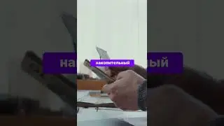 🔥 5 Способов заработка на кредитной Альфа Карте / Кредитная Альфа Карта #кредитнаякарта