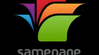 Samepage in 2 minutes!