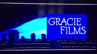 Gracie Films/20th Century Fox Television (1991)
