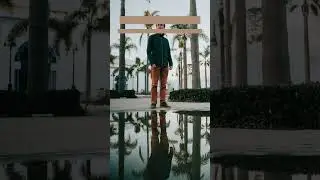 animation on page scroll 