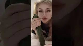 Briget periscope live update 278❣️