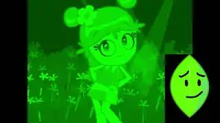 (REQUESTED) Hi Hi Puffy AmiYumi Intro in Leafy Major