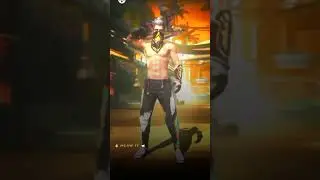 Mawra Loud - Bad Boy 💫😈🔥! - | XML + CLIP + CC | 