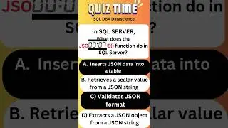 Top 50 SQL Interview Questions & Answers From Basics to Advanced #sqlinterviewquestions