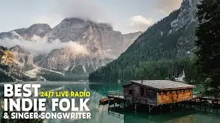 indiefolkcentral.com/live