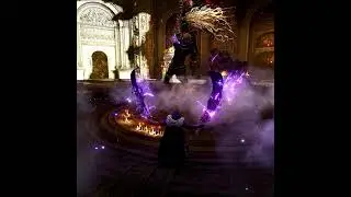 This game is insane! (Elden Ring)