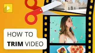 How to Trim Video on Windows 10