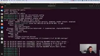 SSH issue, unable to login into a Cisco router