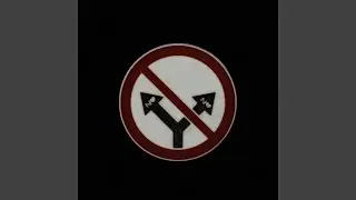 No y No