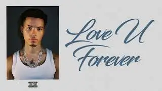 lil Mosey - Stuck In October (Official Audio)