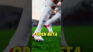 You Can Now Play UFL!