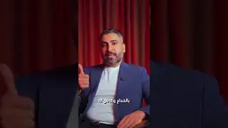 اغتصاب في سيارة الاجرة ( الكية)