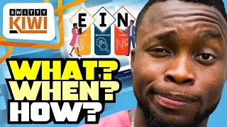 Finally! Get an EIN-Only Startup Business Credit Card No Revenue Required - INSANE! 💰 CREDIT S4•E143