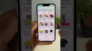 Este es el tío más útil para tu iPhone #tips #trucos #ios #iphone