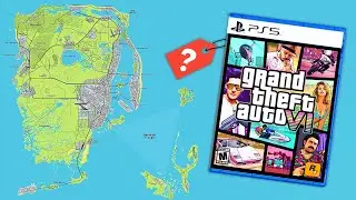 GTA 6 Is Going To Cost HOW MUCH? Take-Two Interactive Confirms OFFICIAL Price Tag For GTA 6!