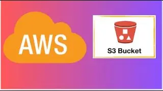 How to create and use Amazon S3 (Step-by-Step Guide for Beginners)